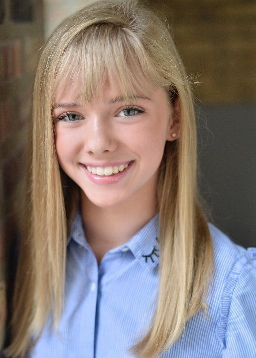 Children Babes BNB Chicago Talent and Modeling Agency