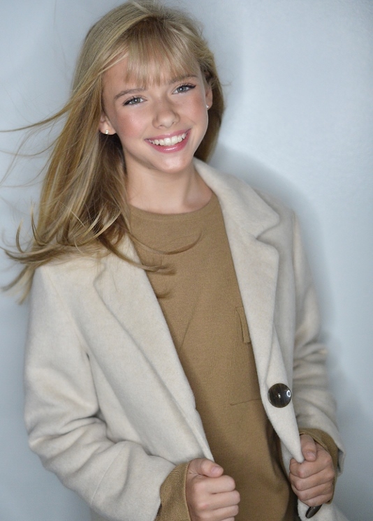 Modeling Agencies In Chicago