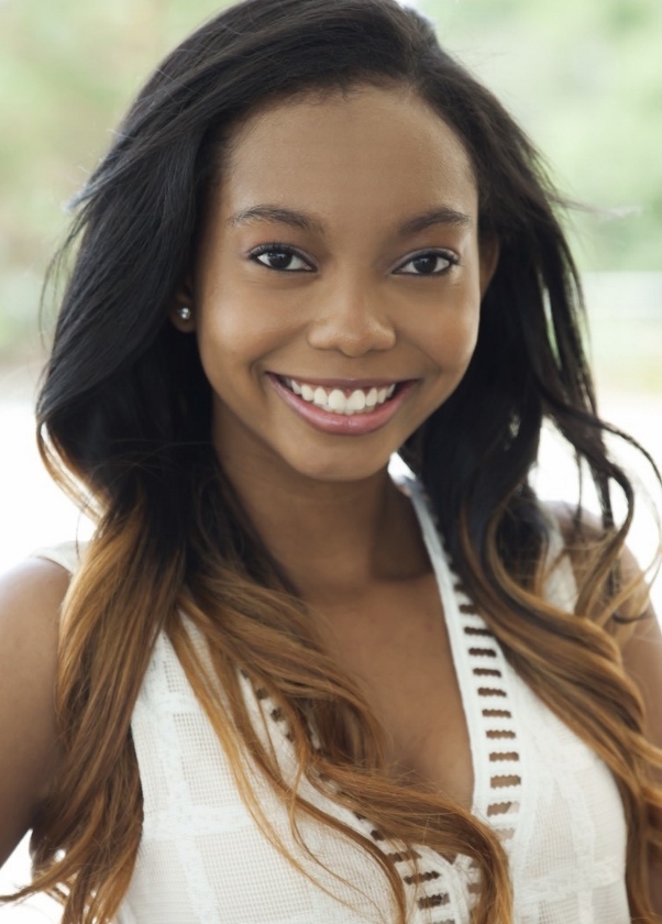 Modeling Agencies In Chicago