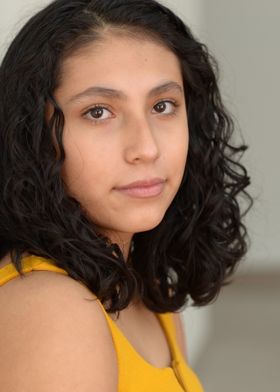 Modeling Agencies In Chicago